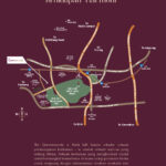 The Queenswoodz @ Bukit Jalil