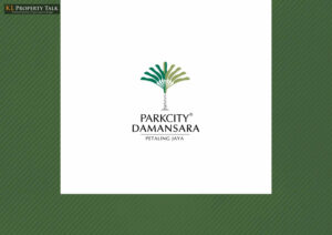 Zenia @ Parkcity Damansara