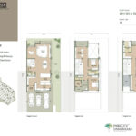 Zenia @ Parkcity Damansara