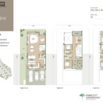 Zenia @ Parkcity Damansara