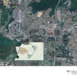 Zenia @ Parkcity Damansara