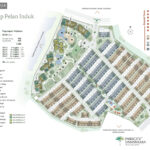 Zenia @ Parkcity Damansara