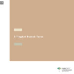 Zenia @ Parkcity Damansara