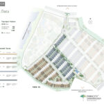 Zenia @ Parkcity Damansara