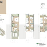 Zenia @ Parkcity Damansara