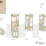 Zenia @ Parkcity Damansara