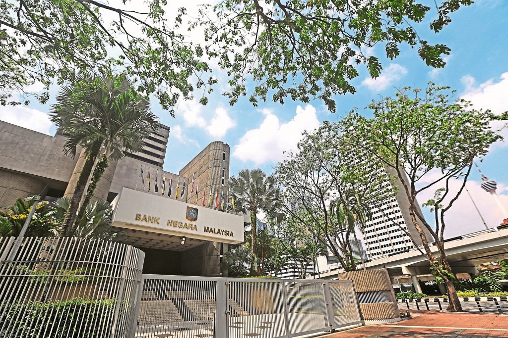 The certainty dividend