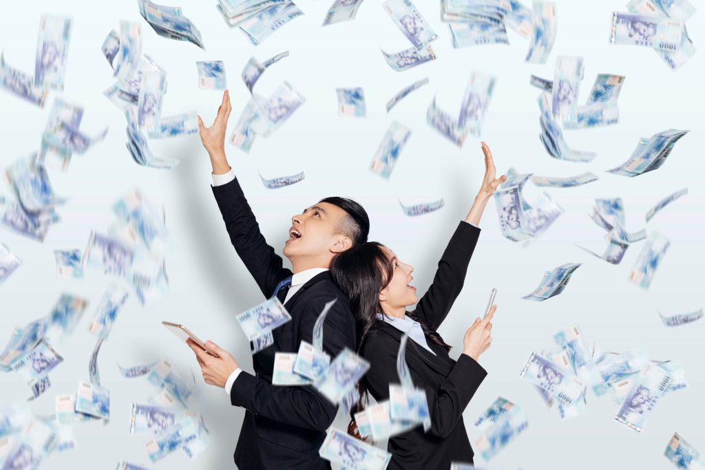 The RM1.2 trillion shadow