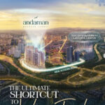 Andaman @ Bandar Sunway