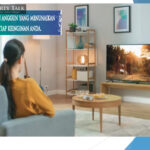 Idaman Kita @ Cybersouth