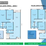 Idaman Kita @ Cybersouth