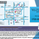 Idaman Kita @ Cybersouth