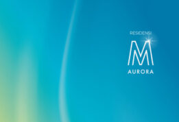 M Aurora Residences