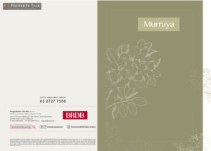 Murraya