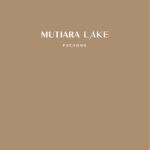 Mutiara Lake