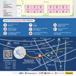 YBK Industrial Park @ Rimbayu South