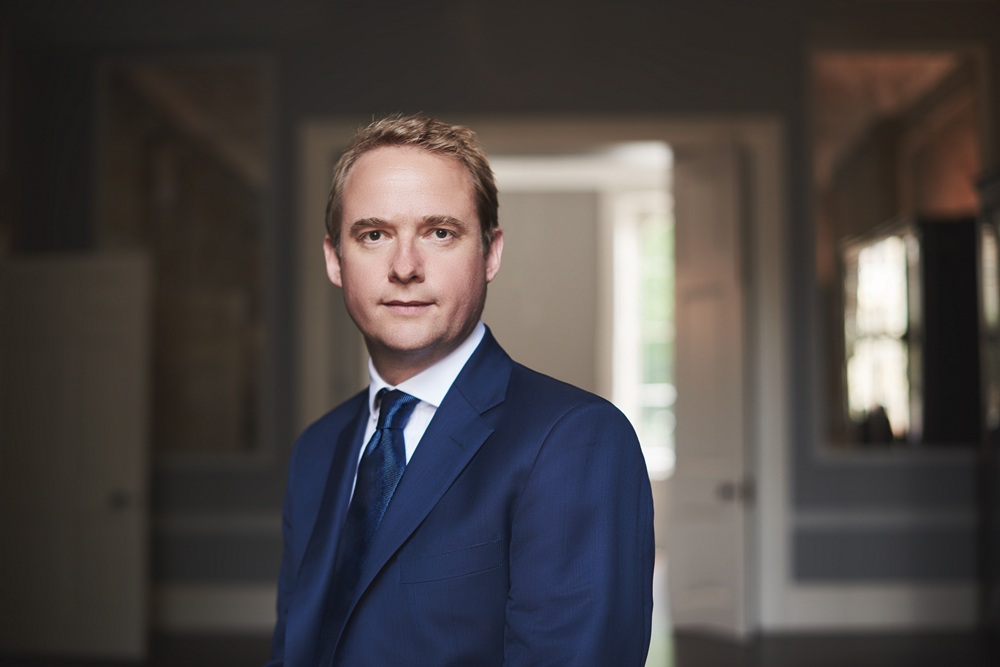 Malaysia’s billionaire o grow 39% by 2031