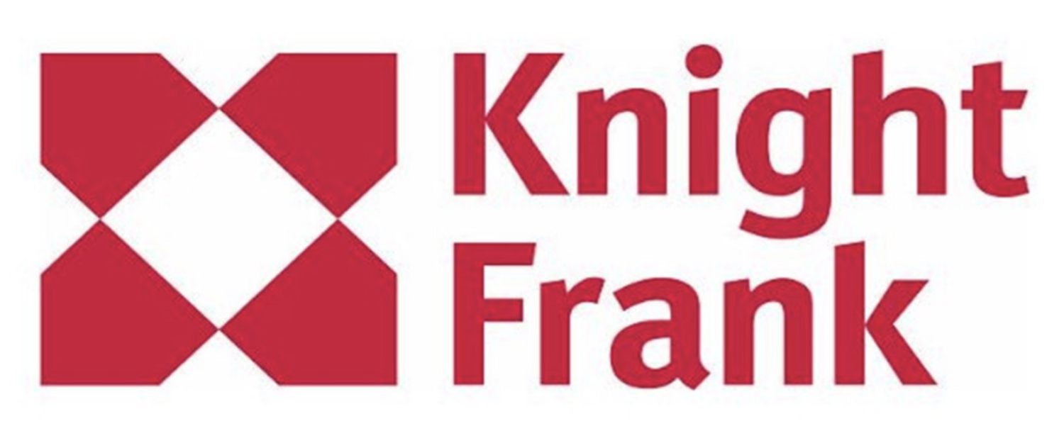 Malaysia’s billionaire o grow 39 pct by 2031