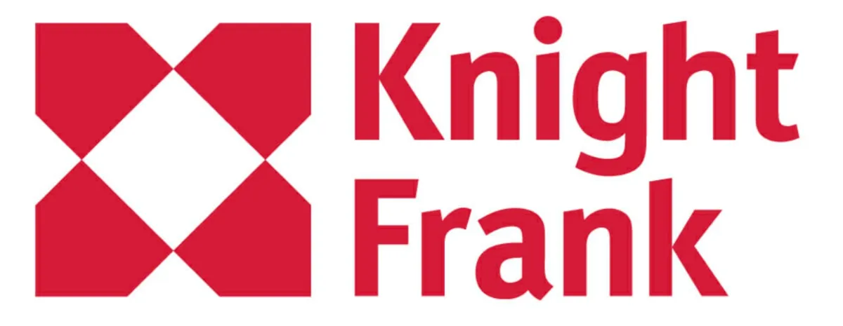 Malaysia’s billionaire club set to grow 39% by 2031: Knight
Frank report