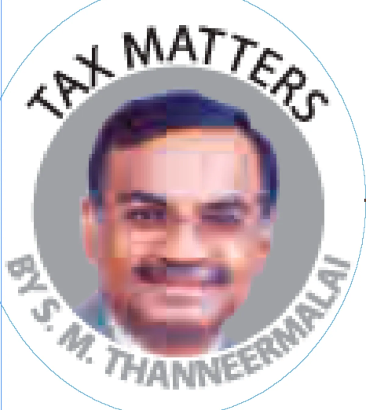 Maximising tax reliefs and optimising deductions