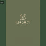 16 Legacy