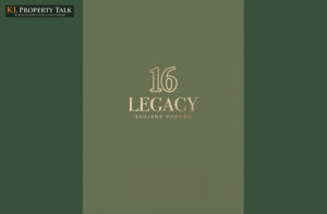 16 Legacy