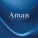 Aman Residensi