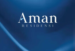 Aman Residensi