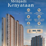 Aman Residensi