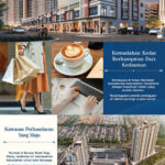 Aman Residensi