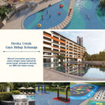 Aman Residensi