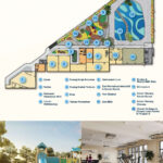 Aman Residensi