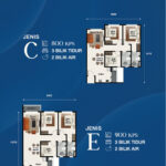 Aman Residensi