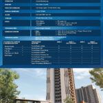 Aman Residensi