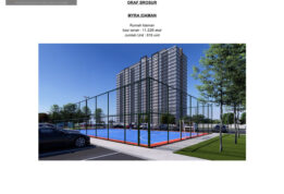 Gardens Idaman