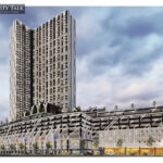 Haus Residences