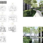 Haus Residences