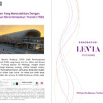 Levia Residence