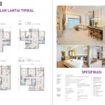 Levia Residence