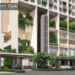 Merbau Hub & Residences