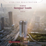 Residensi Bangsar South