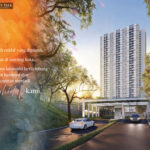 Residensi Kinara