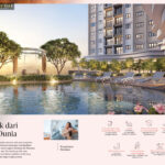 Residensi Kinara