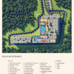 Residensi Kinara
