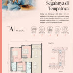 Residensi Kinara