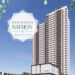 Saffron Residence