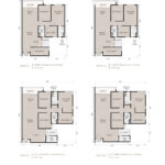 Saffron Residence