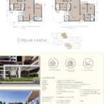 Saffron Residence