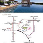 Saffron Residence