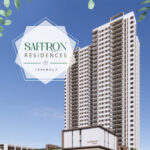 Saffron Residence
